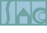 Spinal Home Care